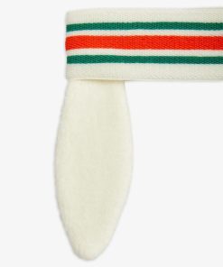 Vogueroute.shope5b818349d 3