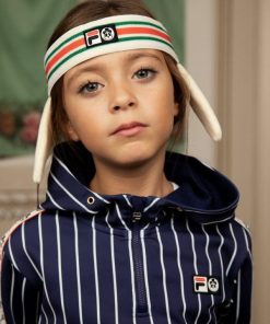 Vogueroute.shope5b818349d 4