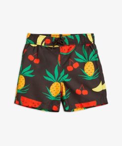 Vogueroute.shope5ec2cf134 1