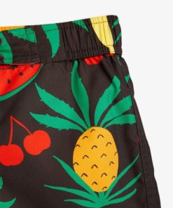 Vogueroute.shope5ec2cf134 3