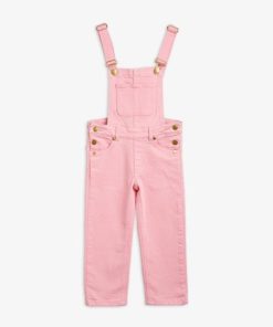 Vogueroute.shope61dd9b655 1