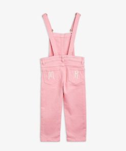 Vogueroute.shope61dd9b655 2