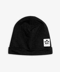 Vogueroute.shope62b2a5fe1 1