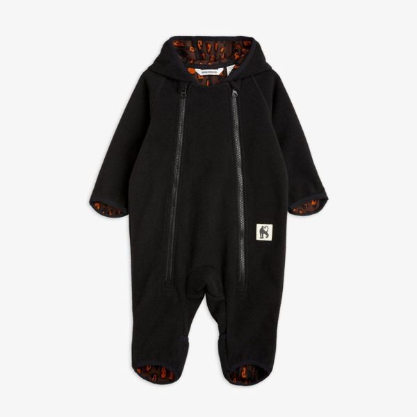 Vogueroute.shope638433cff 1