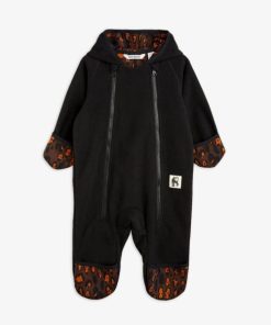 Vogueroute.shope638433cff 2