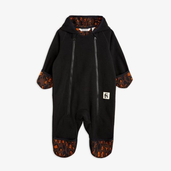 Vogueroute.shope638433cff 2