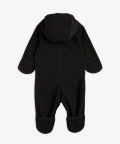 Vogueroute.shope638433cff 3