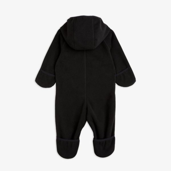 Vogueroute.shope638433cff 3