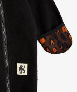 Vogueroute.shope638433cff 4