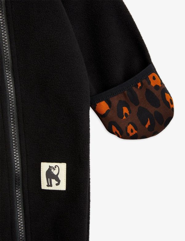 Vogueroute.shope638433cff 4