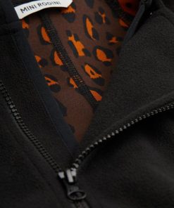 Vogueroute.shope638433cff 5