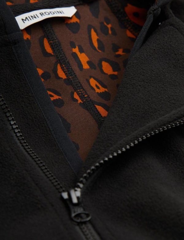 Vogueroute.shope638433cff 5