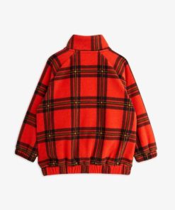 Vogueroute.shope6554a7756 2