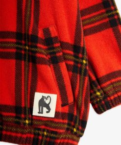 Vogueroute.shope6554a7756 3