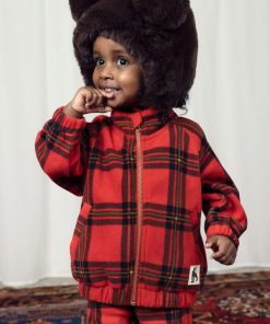 Vogueroute.shope6554a7756 4