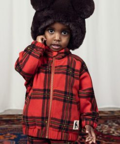 Vogueroute.shope6554a7756 5