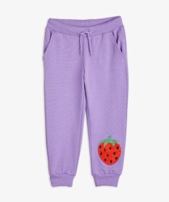 Vogueroute.shope71e6dcc22 1