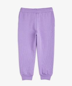 Vogueroute.shope71e6dcc22 2