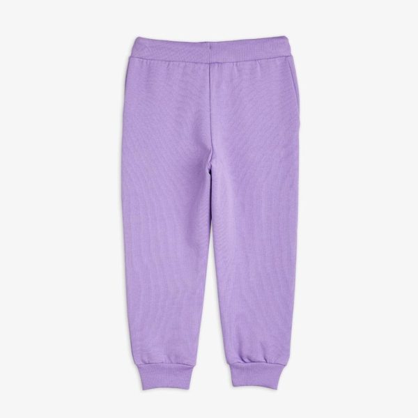 Vogueroute.shope71e6dcc22 2