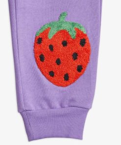 Vogueroute.shope71e6dcc22 3