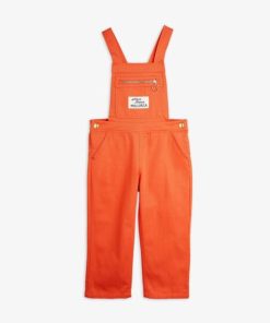 Vogueroute.shope76f8108d0 1