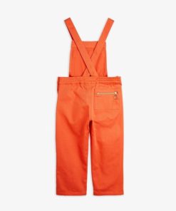 Vogueroute.shope76f8108d0 2