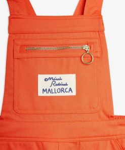 Vogueroute.shope76f8108d0 3