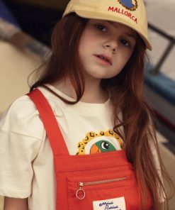 Vogueroute.shope76f8108d0 4