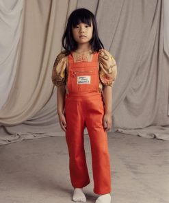 Vogueroute.shope76f8108d0 5