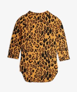 Vogueroute.shope790ace9bf 2