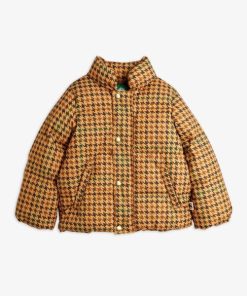 Vogueroute.shope8ba4974e9 1