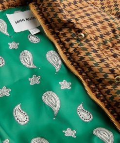 Vogueroute.shope8ba4974e9 3