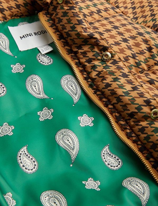 Vogueroute.shope8ba4974e9 3