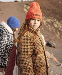 Vogueroute.shope8ba4974e9 4