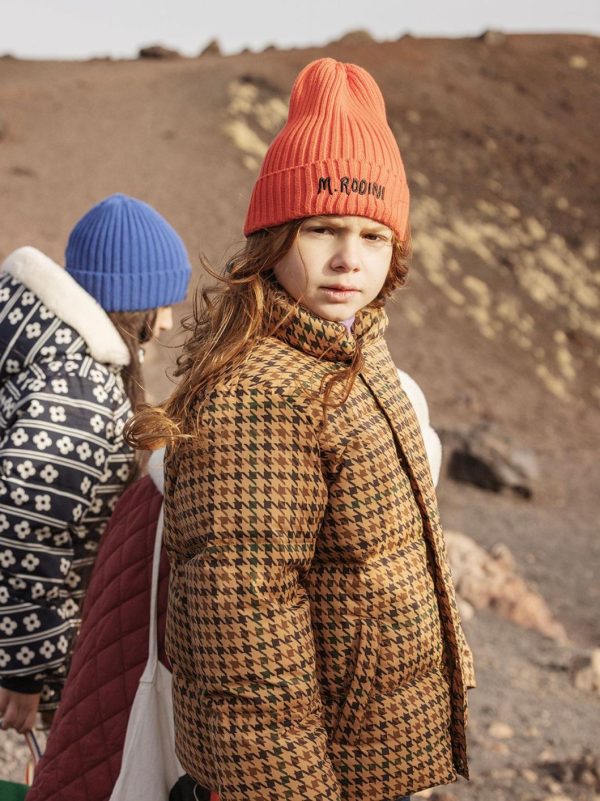 Vogueroute.shope8ba4974e9 4