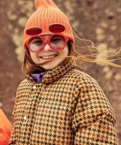 Vogueroute.shope8ba4974e9 5