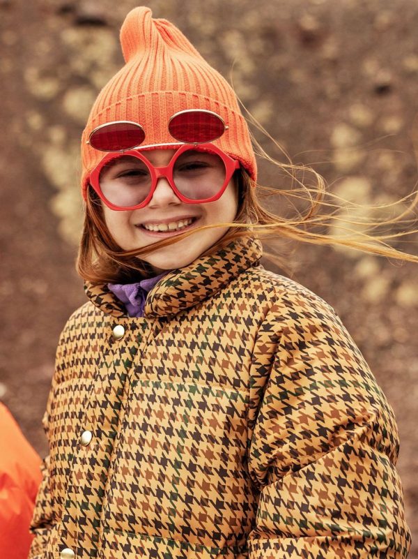 Vogueroute.shope8ba4974e9 5