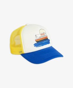 Vogueroute.shope8e9ed92fb 1