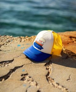 Vogueroute.shope8e9ed92fb 3