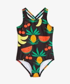 Vogueroute.shope8eac8f50c 1