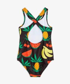 Vogueroute.shope8eac8f50c 2