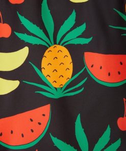 Vogueroute.shope8eac8f50c 3