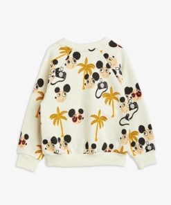 Vogueroute.shope92cec5f06 2