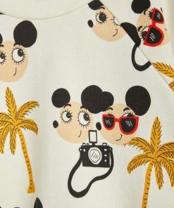 Vogueroute.shope92cec5f06 3