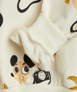 Vogueroute.shope92cec5f06 4