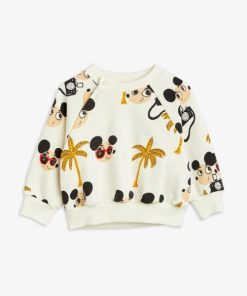 Vogueroute.shope92cec5f06 5