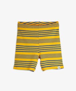 Vogueroute.shope93541b36a 1