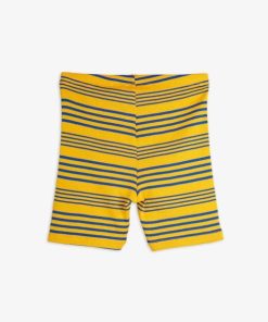 Vogueroute.shope93541b36a 2