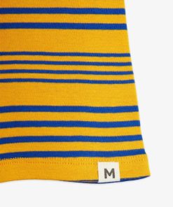 Vogueroute.shope93541b36a 3