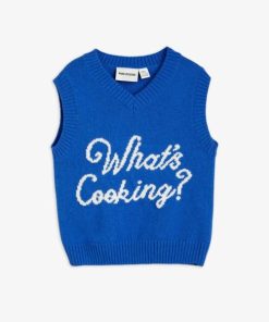 Vogueroute.shope970dba67f 1